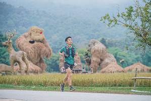 BIB: 
                            <button type="button" onclick="openModal(22305460)" class="btn btn-primary btn-sm float-right btn-popup" data-toggle="modal" data-target=".modal-high-quality">
                        <i class="fas fa-shopping-cart"></i> Add to Cart
                    </button>
                                            <button type="button" onclick="isThisMe(22305460, true)" class="btn btn-success btn-sm float-right btn-popup btn-isme hidden" data-toggle="tooltip" data-placement="bottom" title="นี่คือรูปของคุณใช่ไหม คลิกที่นี่เพื่อเอาเข้าอัลบั้ม">
                        <i class="fas fa-plus"></i> Add to album
                    </button>
                    <button type="button" onclick="isThisMe(22305460, false)" class="btn btn-warning btn-sm float-right btn-popup btn-isnotme hidden">
                        <i class="fas fa-ban"></i> Remove from album
                    </button>